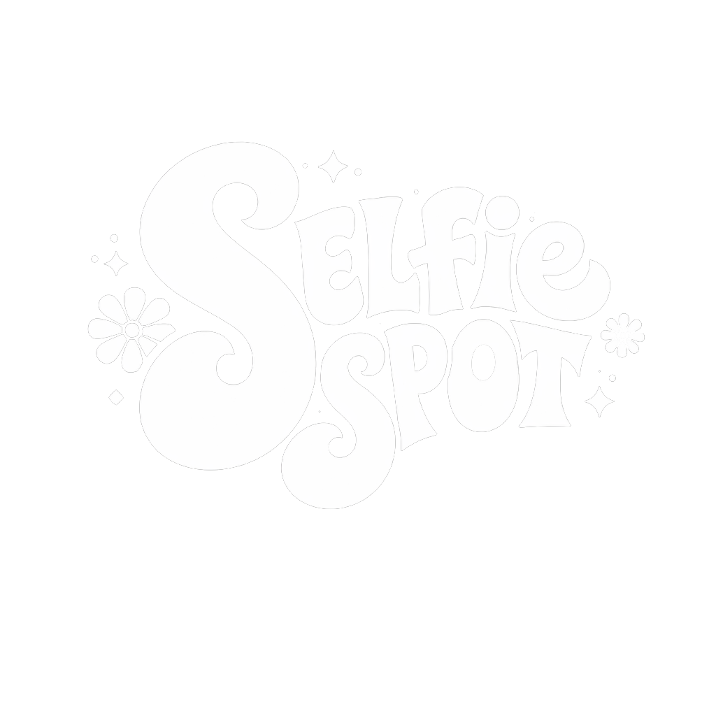 Selfiespot
